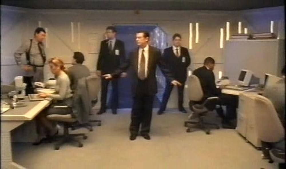 モノリスの画像