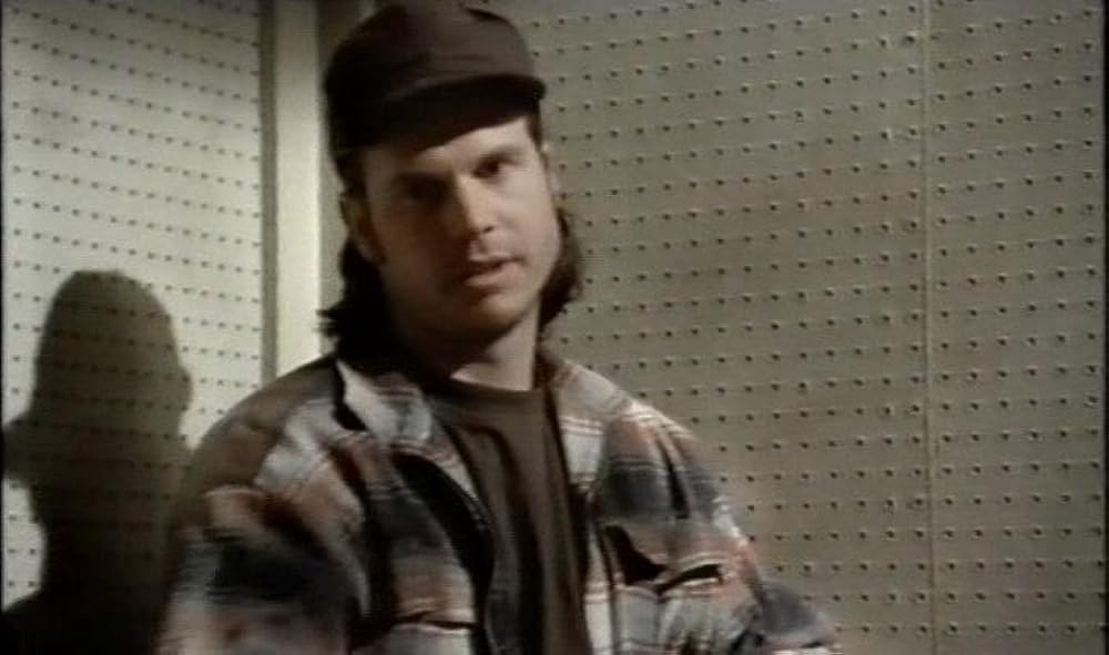 モノリスの画像