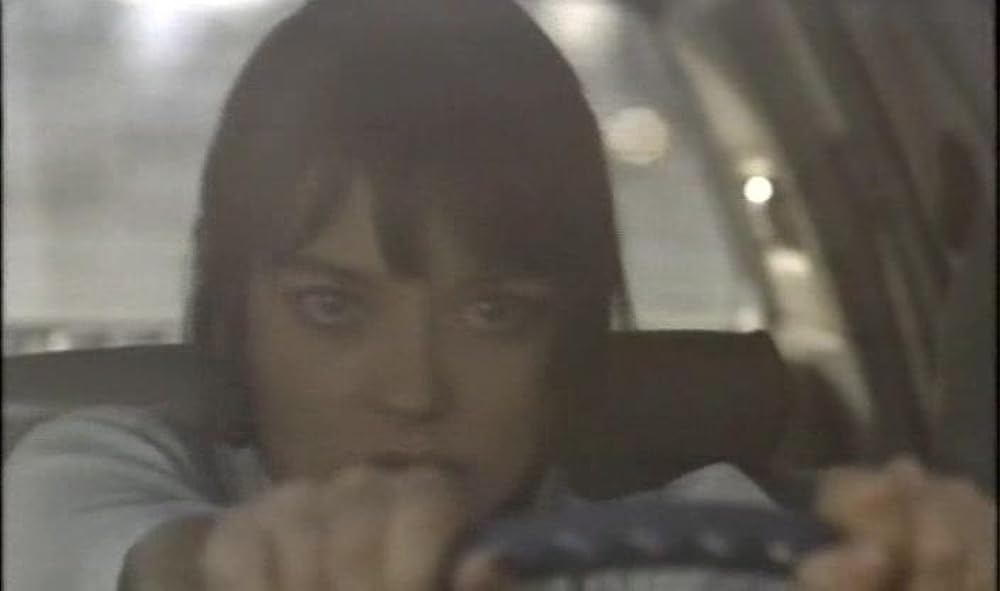 モノリスの画像