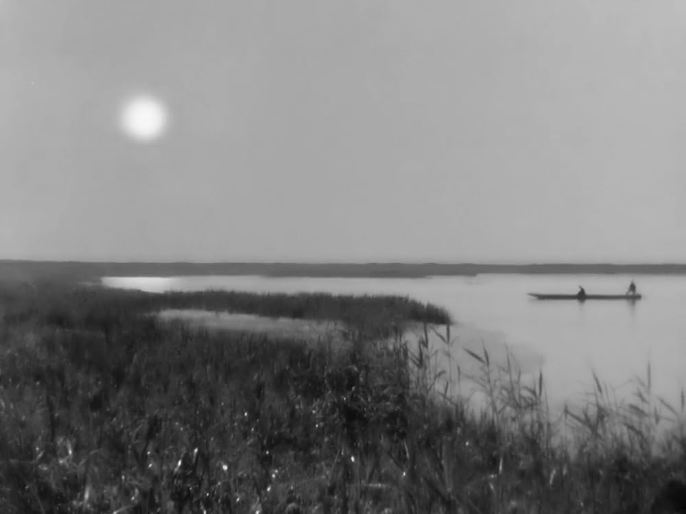 お遊さまの画像