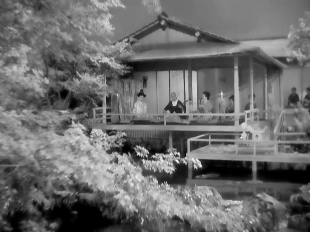 お遊さまの画像