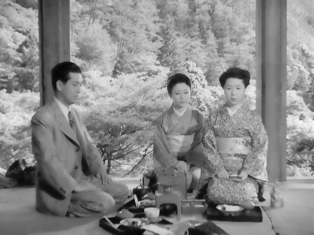 お遊さまの画像