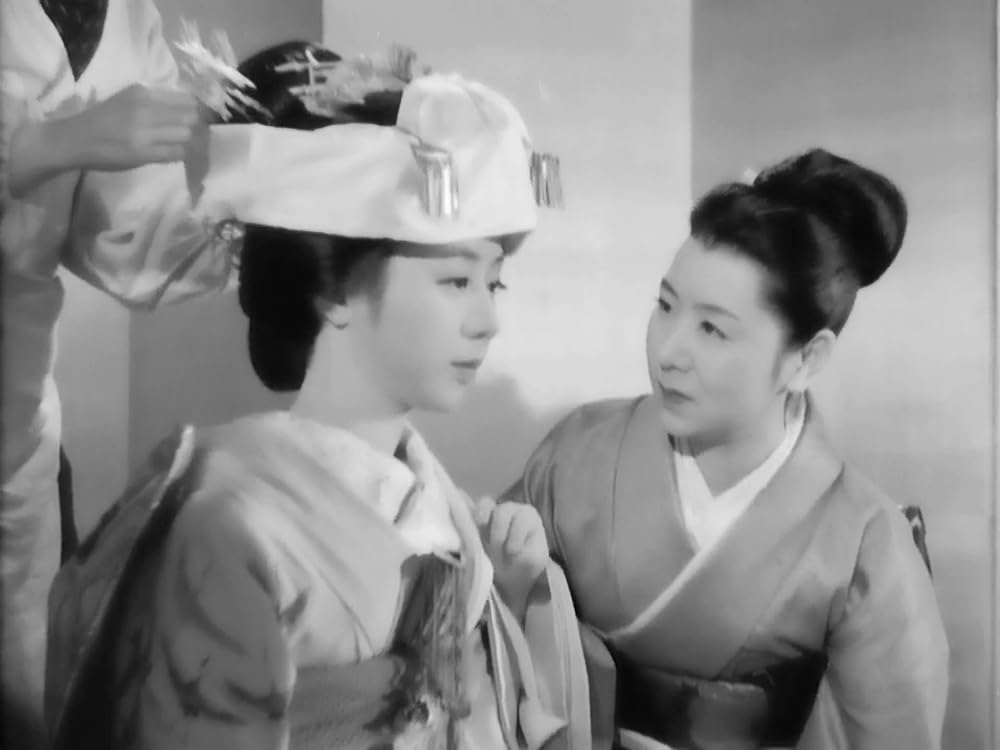 お遊さまの画像