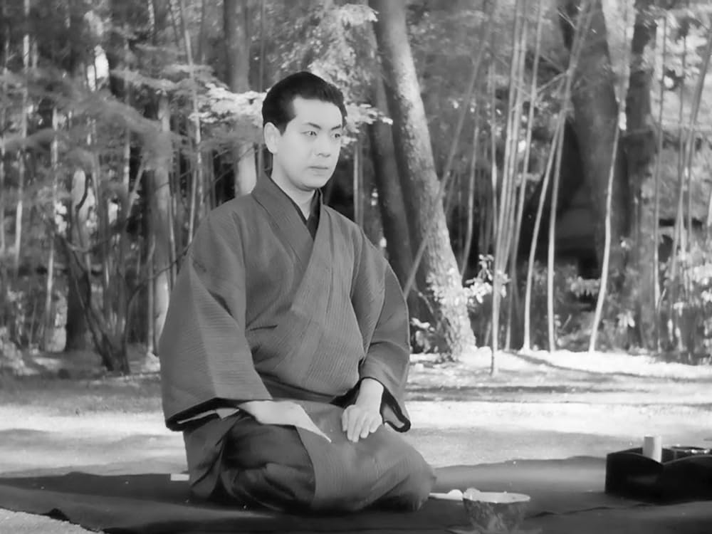 お遊さまの画像