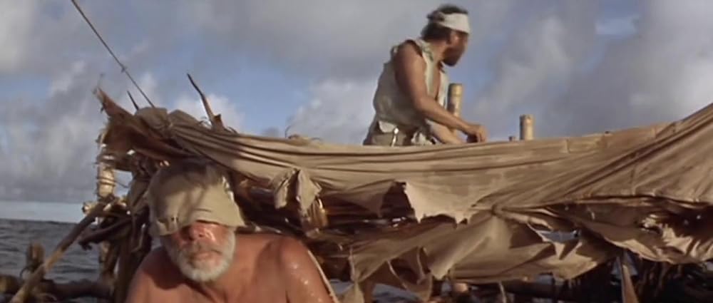 太平洋の地獄の画像