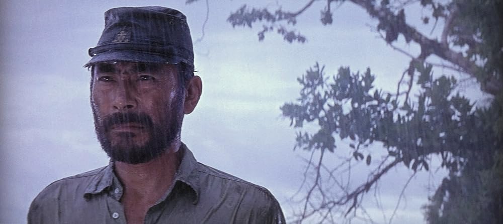 太平洋の地獄の画像