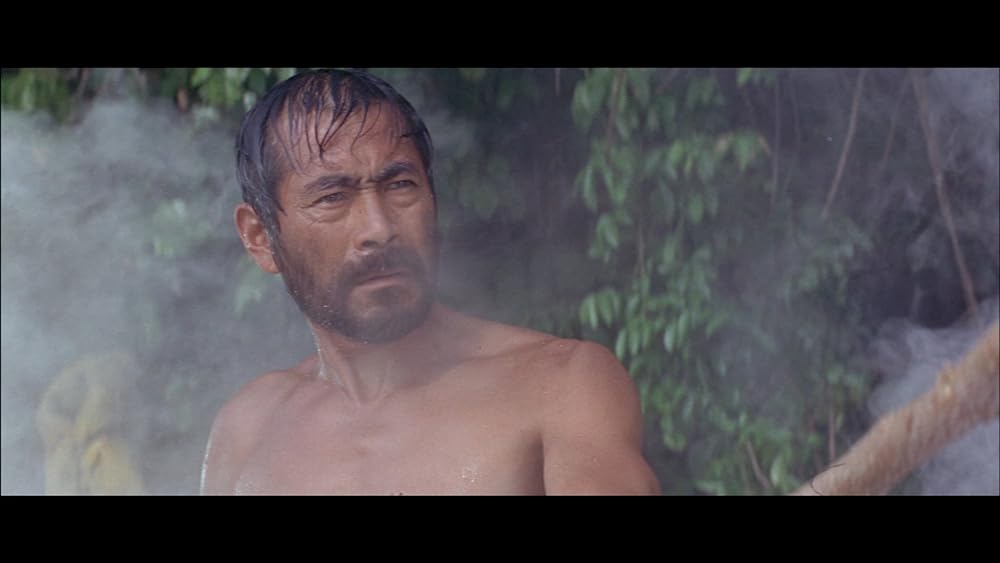 太平洋の地獄の画像