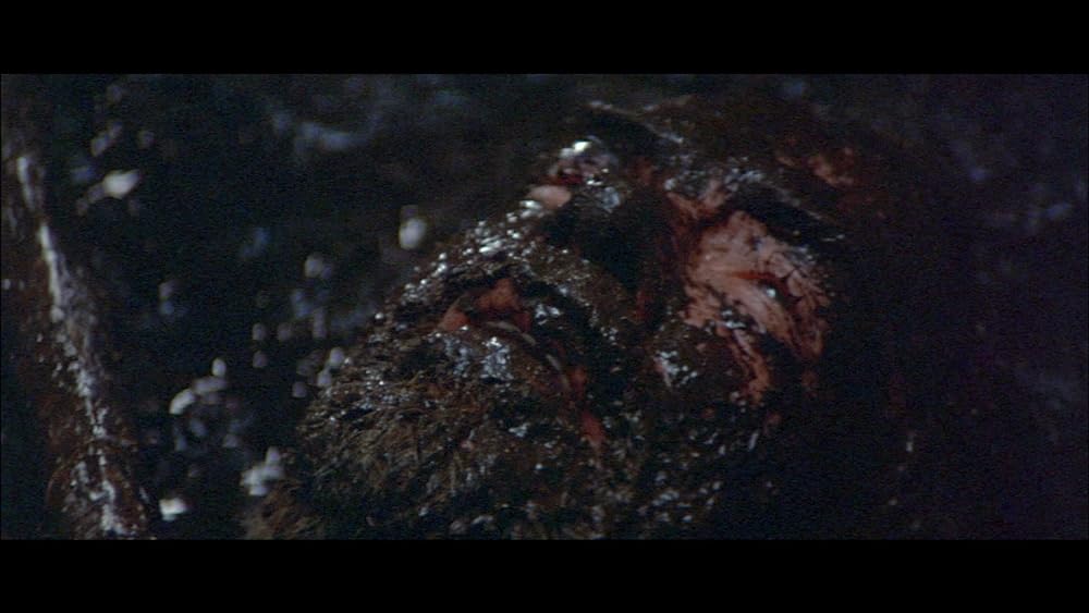 太平洋の地獄の画像