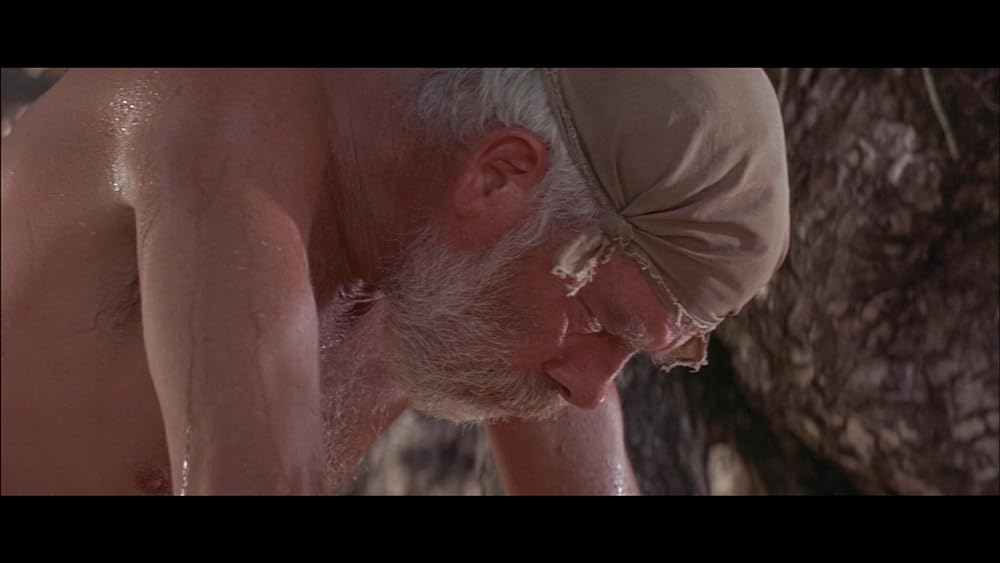 太平洋の地獄の画像