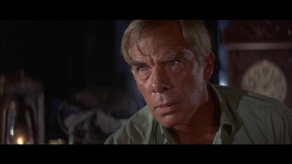 太平洋の地獄の画像