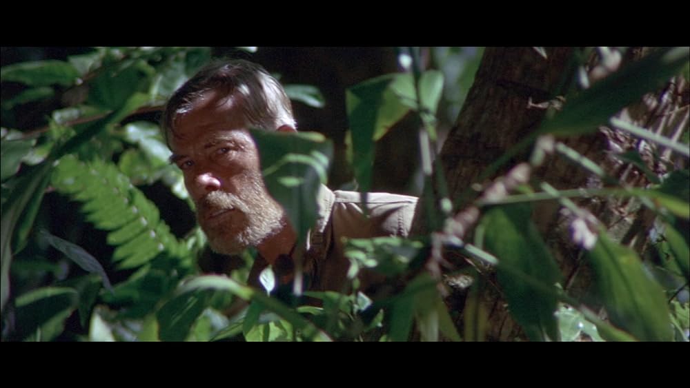 太平洋の地獄の画像