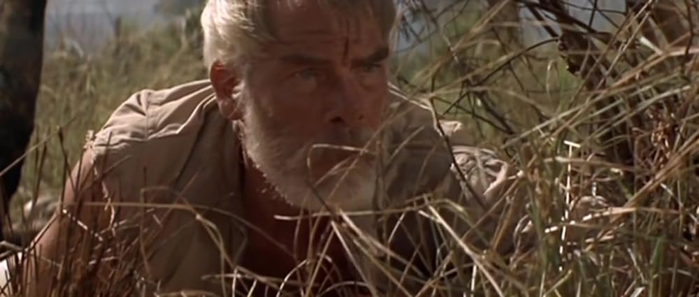 太平洋の地獄の画像