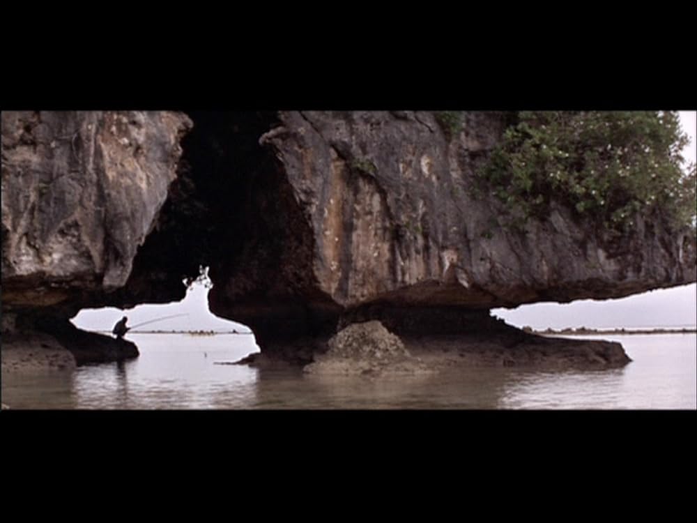 太平洋の地獄の画像