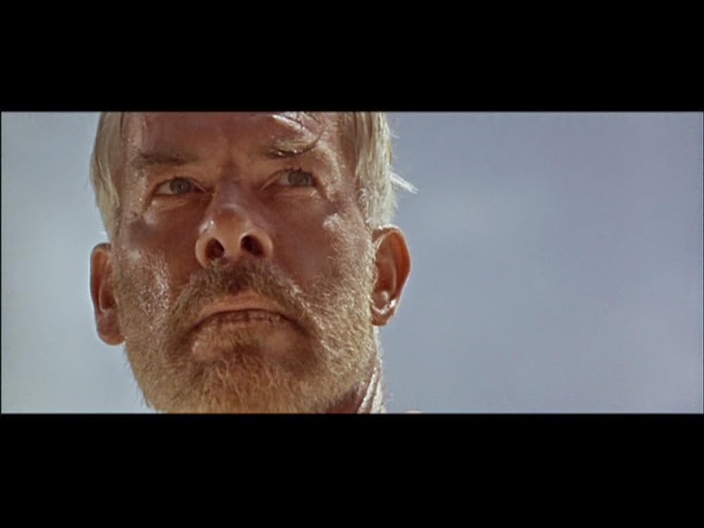 太平洋の地獄の画像