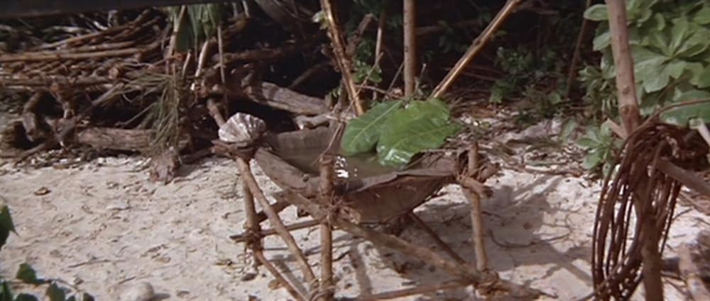 太平洋の地獄の画像