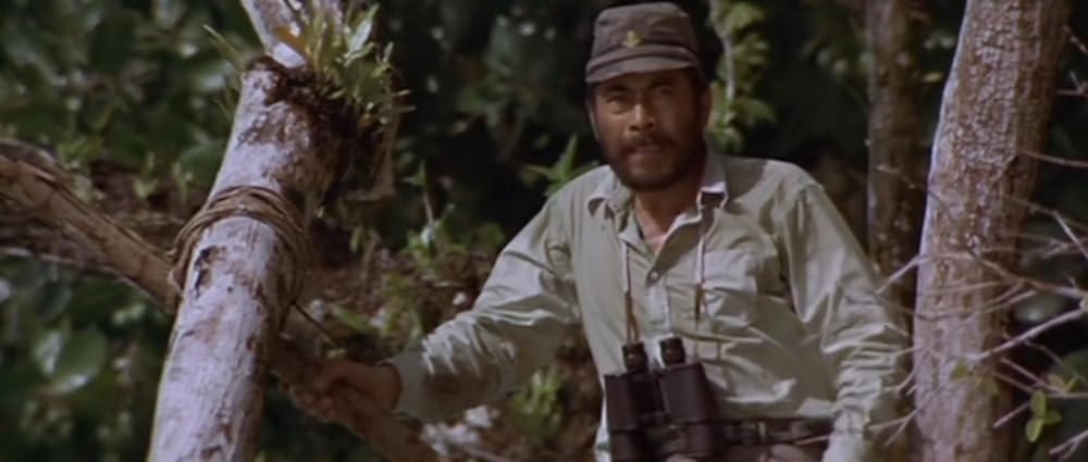 太平洋の地獄の画像