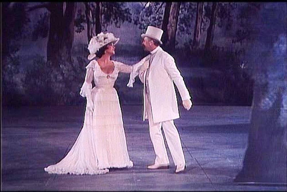 リトル･ナイト･ミュージックの画像