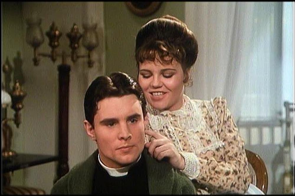 リトル･ナイト･ミュージックの画像