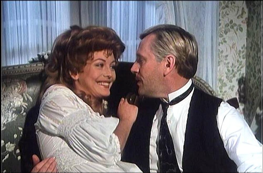 リトル･ナイト･ミュージックの画像