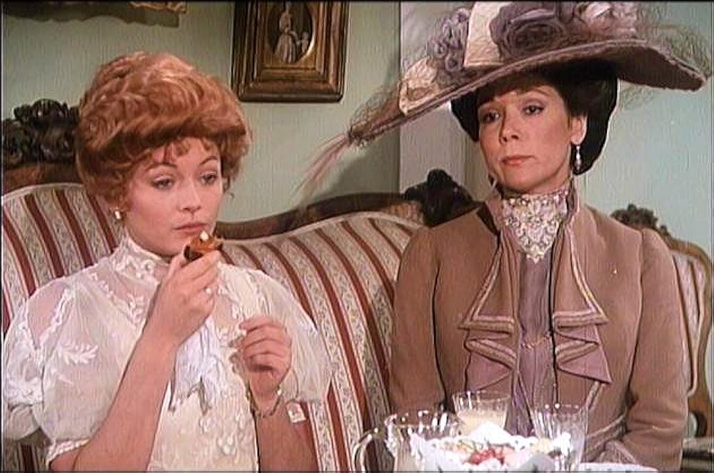 リトル･ナイト･ミュージックの画像