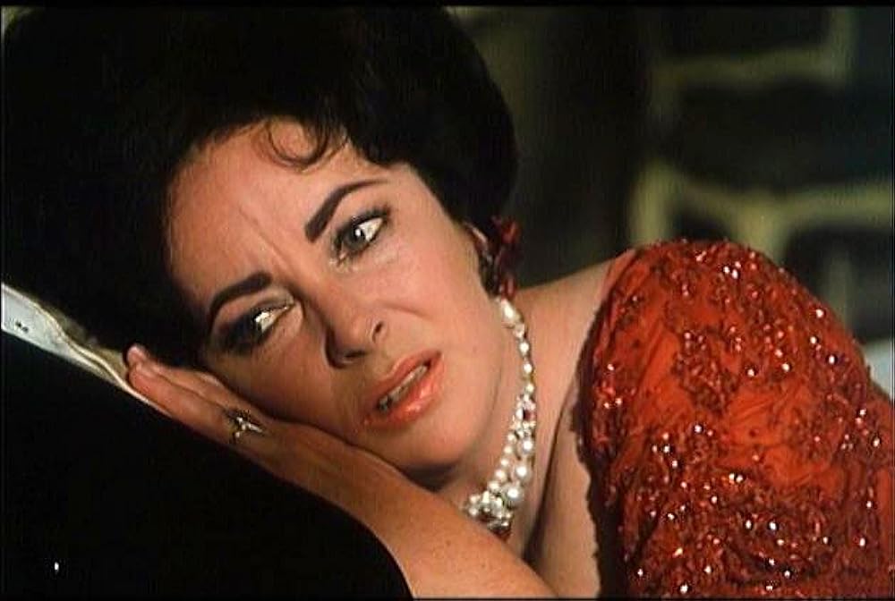 リトル･ナイト･ミュージックの画像