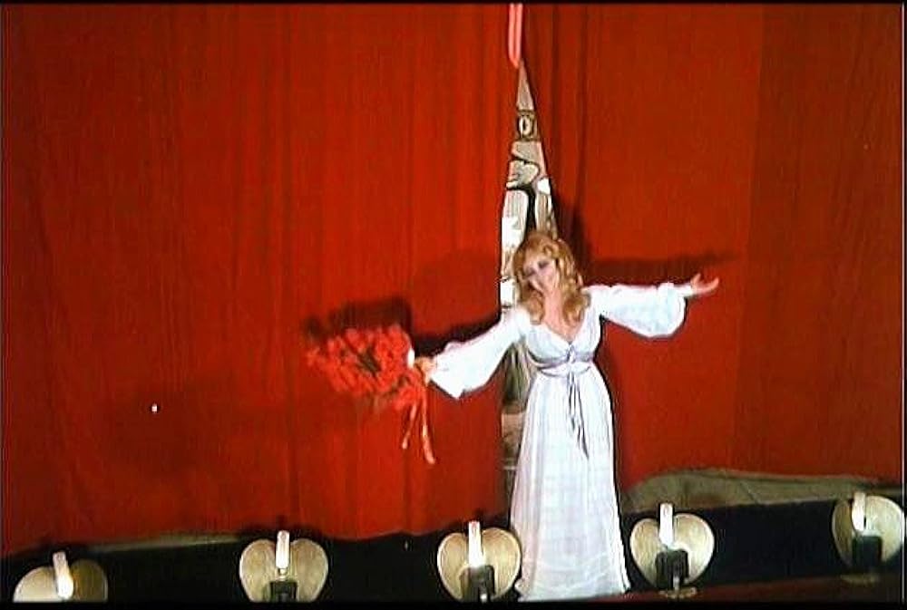 リトル･ナイト･ミュージックの画像