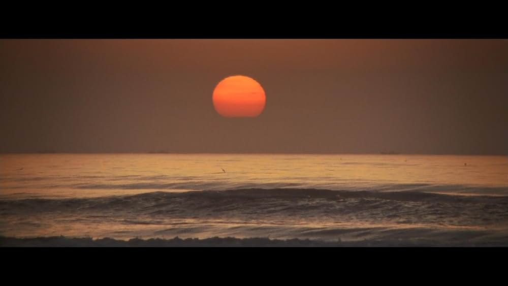 四畳半襖の裏張りの画像