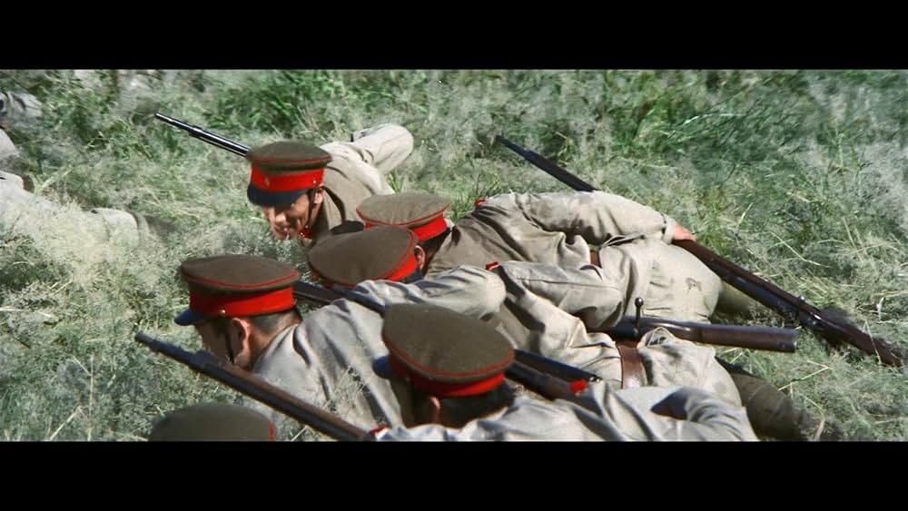 四畳半襖の裏張りの画像