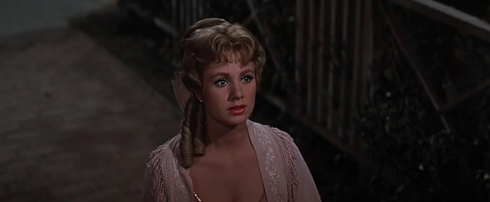 ザ・ミュージックマンの画像