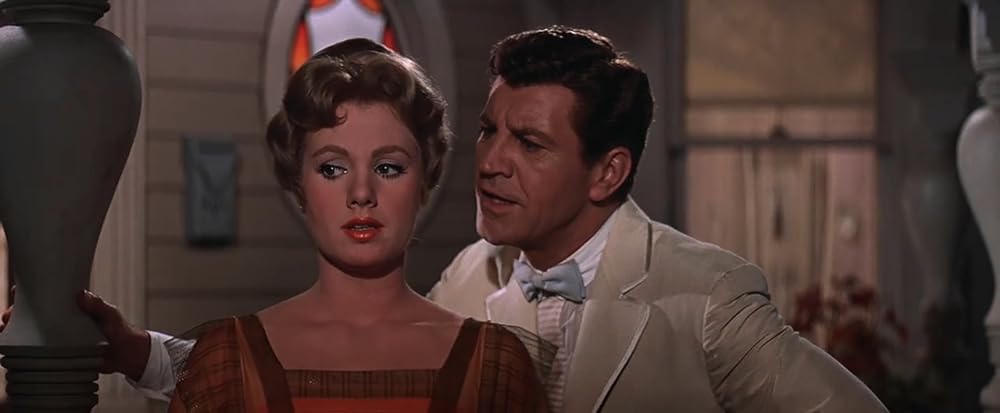 ザ・ミュージックマンの画像