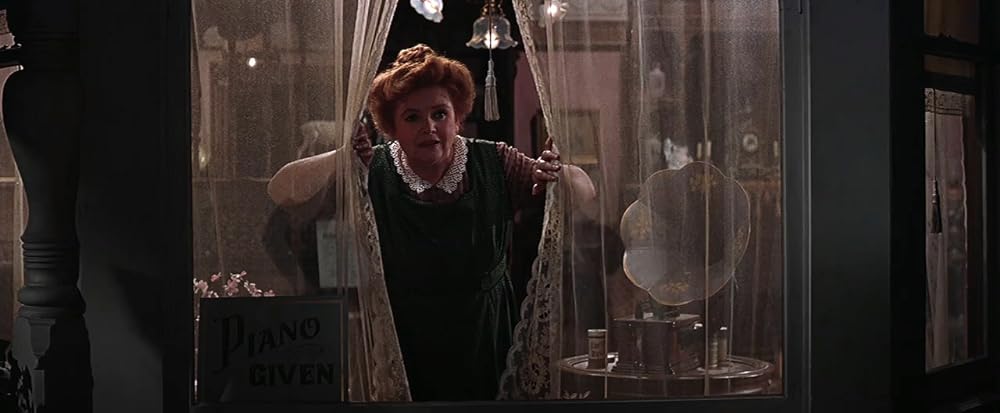 ザ・ミュージックマンの画像