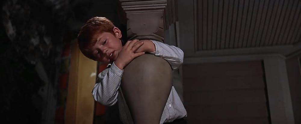 ザ・ミュージックマンの画像