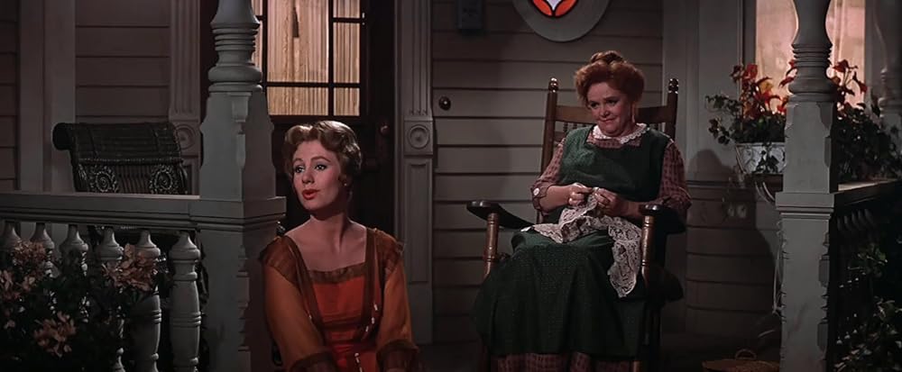 ザ・ミュージックマンの画像