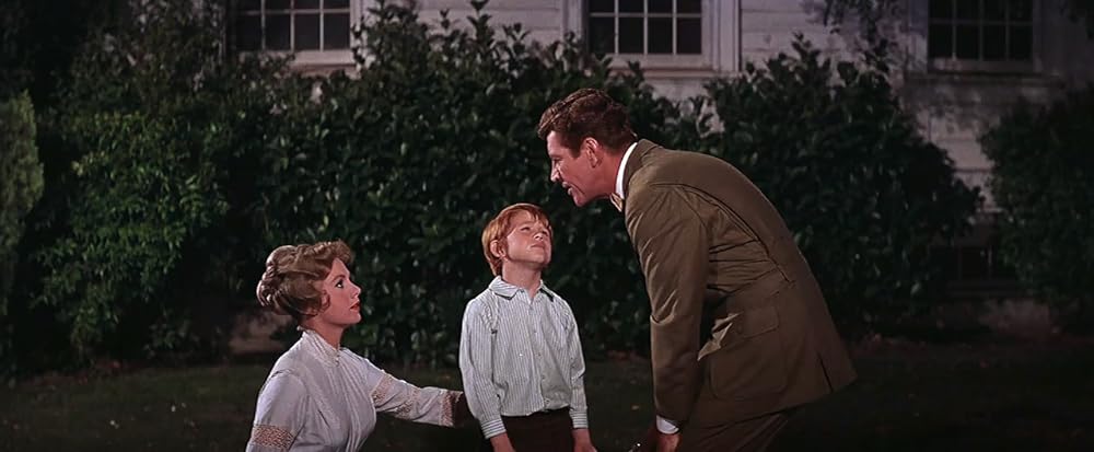 ザ・ミュージックマンの画像