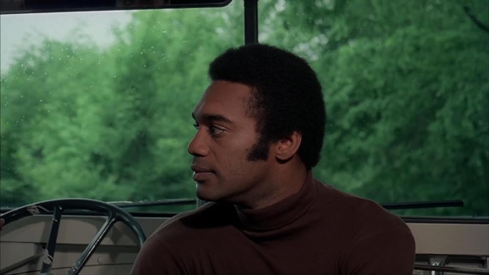 クロンボ遊撃隊 vs KKK団の画像