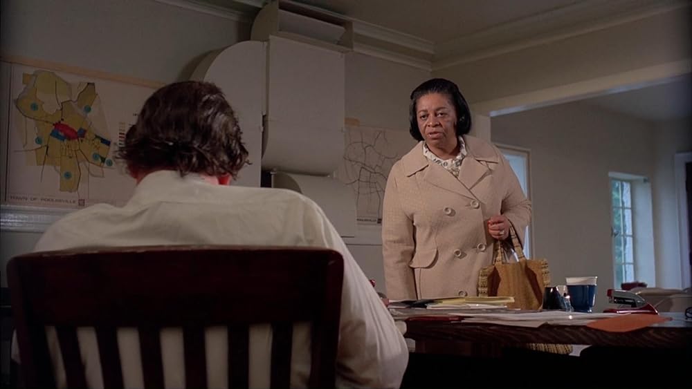 クロンボ遊撃隊 vs KKK団の画像