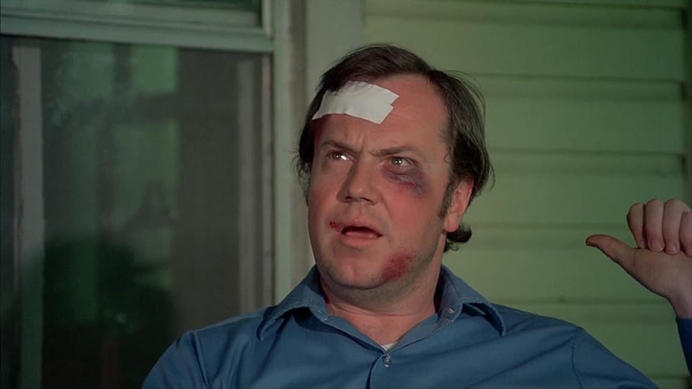 クロンボ遊撃隊 vs KKK団の画像