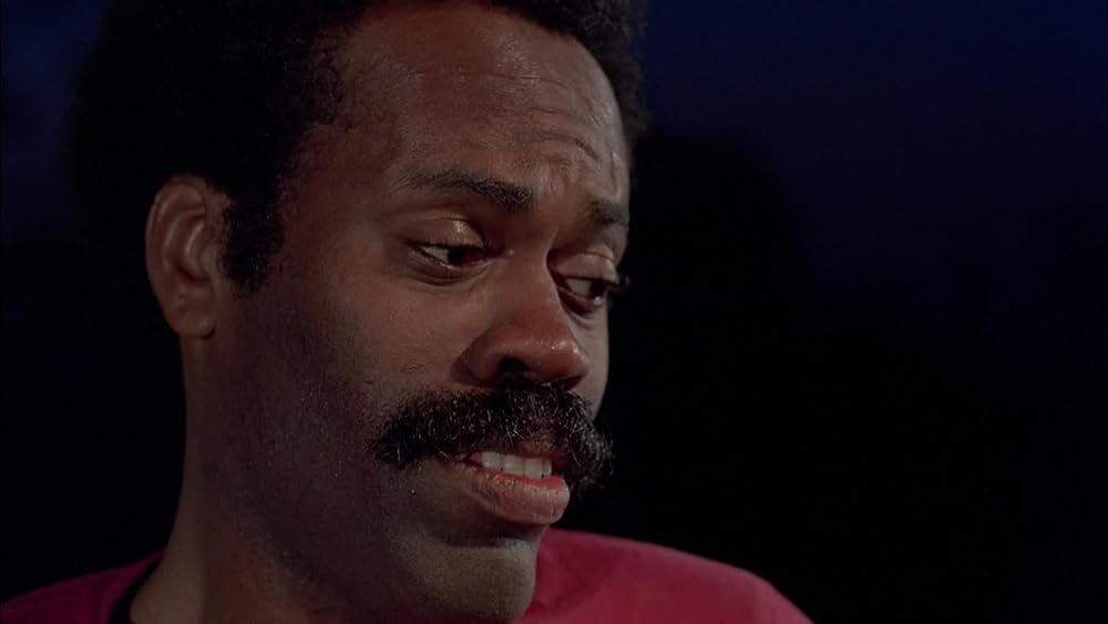 クロンボ遊撃隊 vs KKK団の画像