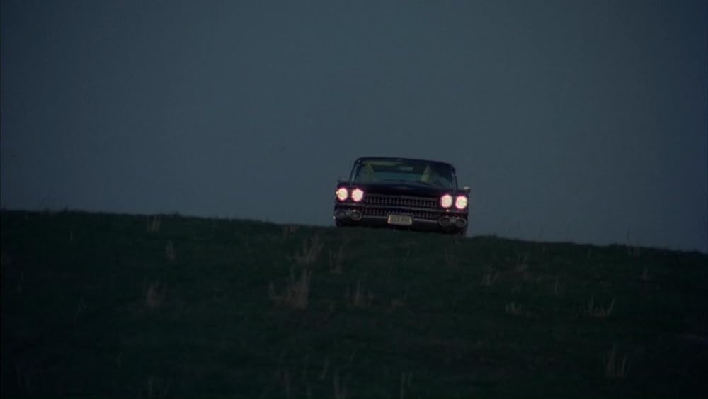 クロンボ遊撃隊 vs KKK団の画像