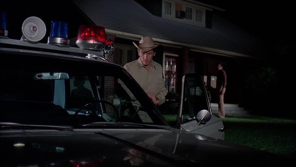 クロンボ遊撃隊 vs KKK団の画像