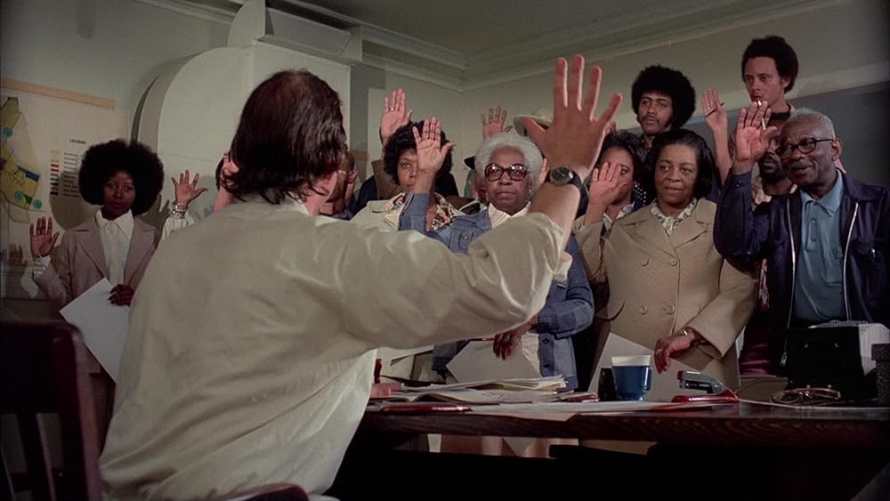 クロンボ遊撃隊 vs KKK団の画像