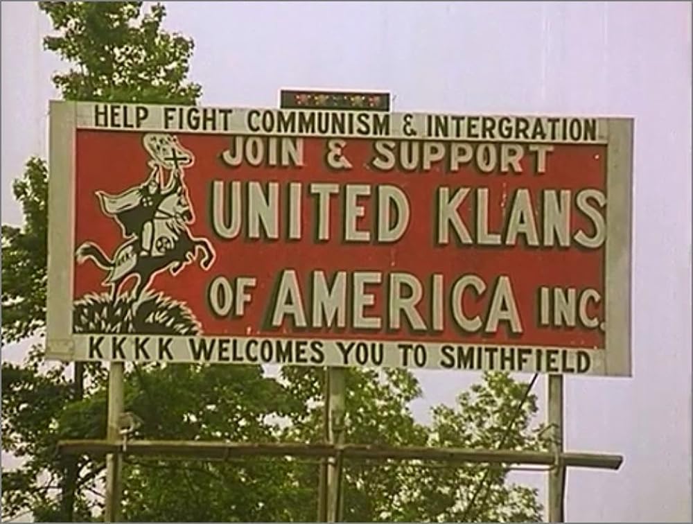 クロンボ遊撃隊 vs KKK団の画像