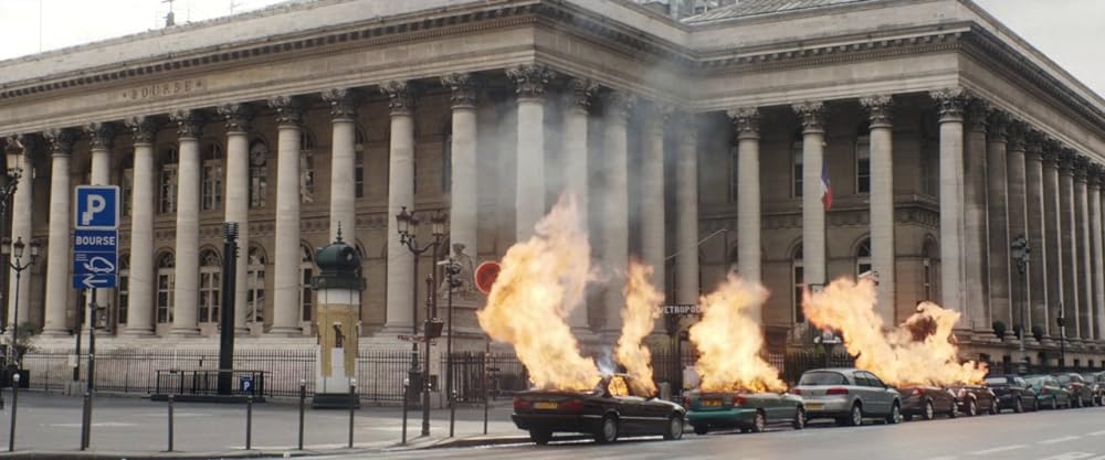 ノクトラマ／夜行少年たちの画像