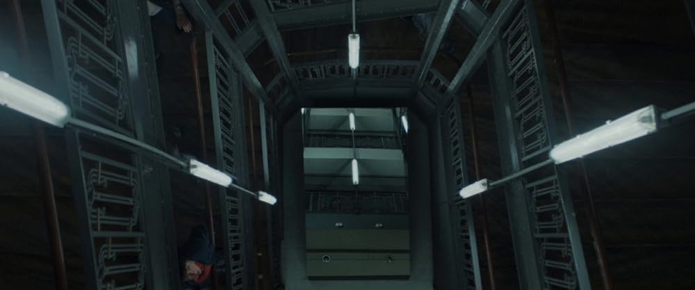 ノクトラマ／夜行少年たちの画像