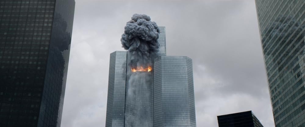 ノクトラマ／夜行少年たちの画像