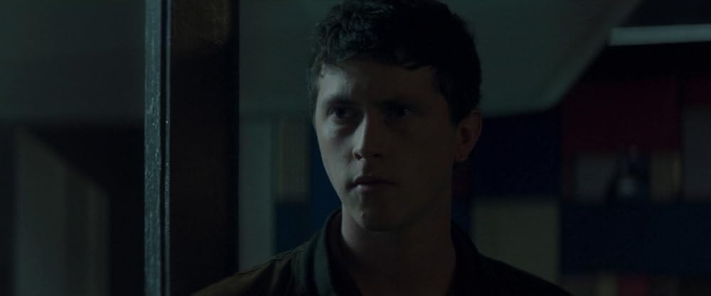 ノクトラマ／夜行少年たちの画像