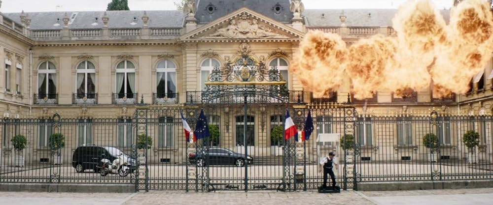 ノクトラマ／夜行少年たちの画像