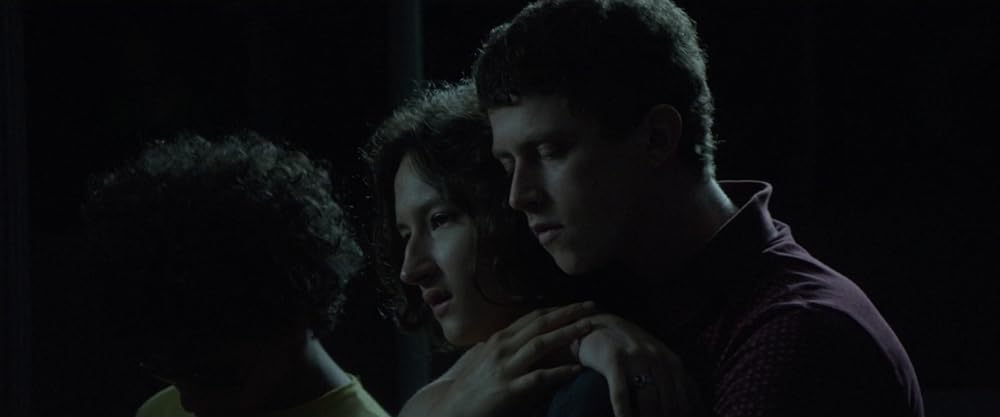 ノクトラマ／夜行少年たちの画像