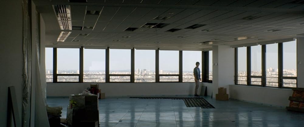 ノクトラマ／夜行少年たちの画像