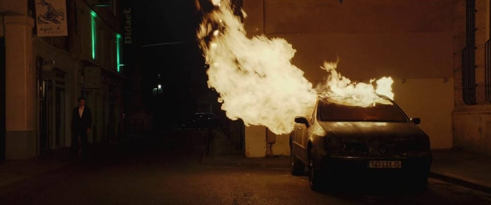 ノクトラマ／夜行少年たちの画像